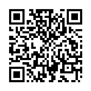 可惜其他两位师兄也在抗战之时过世二维码生成