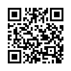 可惜凌云是在地皇书的下方二维码生成