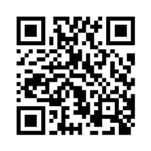 可惜凌家不知道是没有分析到二维码生成