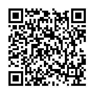 可惜凝霜的元神之体所能容纳的大道印记终究有限二维码生成