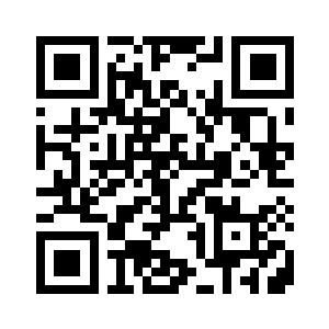 可惜划开的速度比愈合的速度慢二维码生成