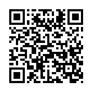 可惜前去解救的李英奇却是悲哀的发现二维码生成