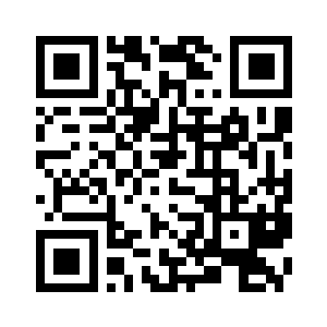 可惜去的办事的现在不被看重二维码生成