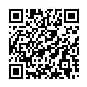 可惜另一位神王已经离开了这一界二维码生成