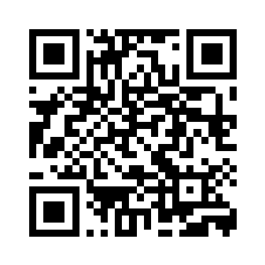 可惜叶笑虽然实力不如何了得二维码生成