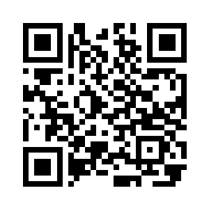 可惜叶问天岂会轻易放他离去二维码生成