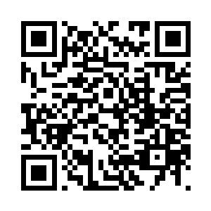 可惜后来还是挡不住不净大师的士气二维码生成