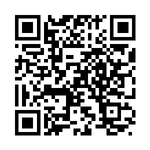 可惜咱们国家比美国还是有点差距啊二维码生成