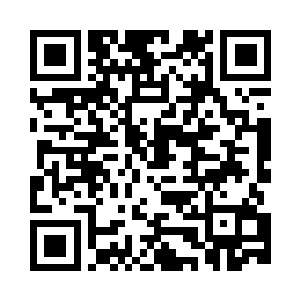 可惜唐晓楠已经把脸低到桌面上了二维码生成