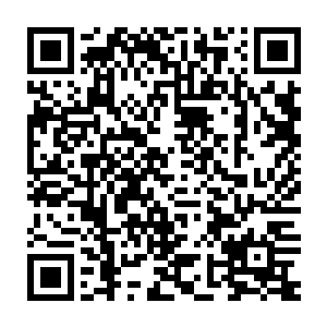 可惜啊――人往往是因为一些难以选择的事情而影响了自己的一生二维码生成