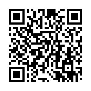 可惜嘴巴被捂的很严实根本就说不出话来二维码生成