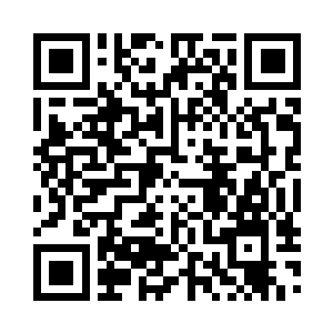 可惜回去之后就没有机会吃到这么好的东西了二维码生成