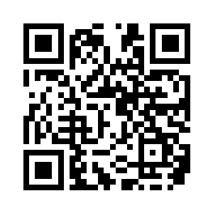 可惜回神丹的价格实在是太贵了二维码生成