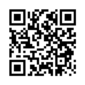 可惜在兽潮爆发中毁于一旦二维码生成