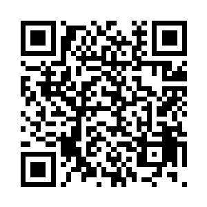 可惜在战场上愣神可不是甚么好习惯二维码生成