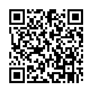 可惜在票房方面的表现实在无法让人提起二维码生成