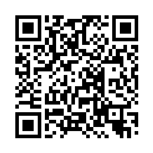 可惜在马文的简单的几样刑讯手段之后二维码生成