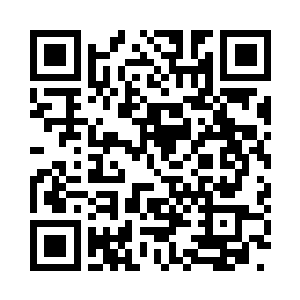 可惜在鬼影千重的猛烈攻势下还是惨死当场二维码生成