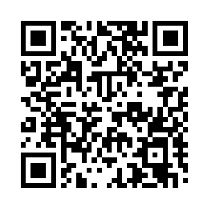 可惜夏天的金线早已经封锁住了他所有的退路二维码生成