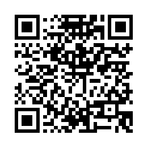 可惜大部分普通人是没有这个身份的二维码生成