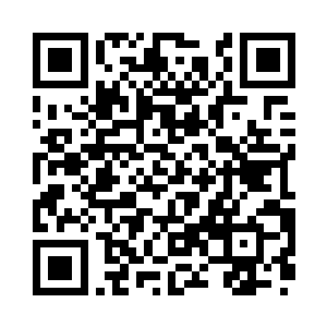 可惜奴是没瞧见李大娘子长的什么模样二维码生成