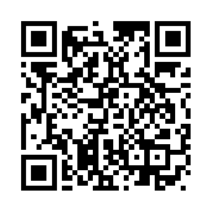 可惜她全身都软绵绵根本没有力气二维码生成