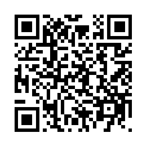 可惜她忽略了特蕾莎无敌的近战技巧二维码生成