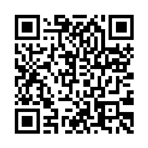 可惜她所做的一切注定是要成为无用功了二维码生成