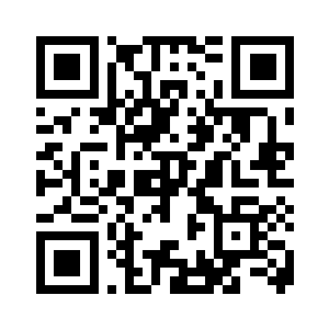 可惜她无故羞红的小脸出卖了她二维码生成