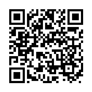 可惜她还来不及仔细跟祝晴说明杨开的计划二维码生成