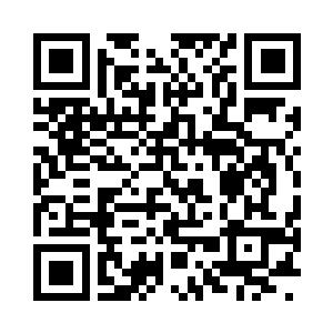 可惜她那日走的时候没带他给她买的新手机二维码生成