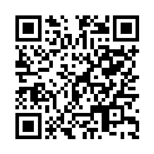 可惜如此的美景却吸引不了某些人的注意力二维码生成