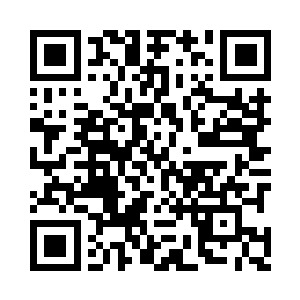 可惜宗主和紫幽宝山上的那些人不相信我的话二维码生成