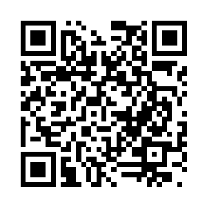 可惜对于金在珉好像没有任何影响二维码生成