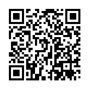 可惜就算是短暂的假象他也没有机会拥有二维码生成