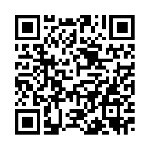 可惜嵌合在石头里的身体纹丝不动二维码生成