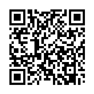 可惜巨大的动能不是池佳一想收就收的二维码生成