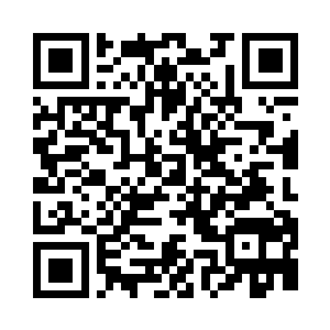 可惜巫果现在能传递出的魂力非常微弱二维码生成