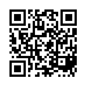 可惜已经无力去提醒同伴二维码生成