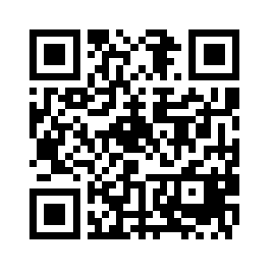 可惜已经枯黄的叶子不怎么结实二维码生成