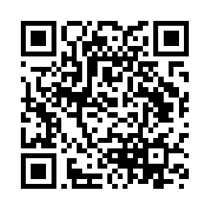 可惜归一域主的攻击力显得有些低二维码生成