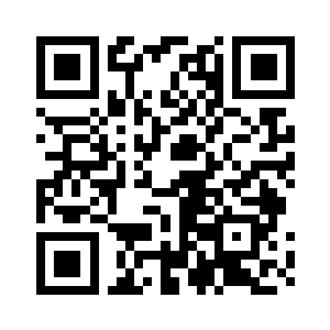 可惜影贼枭已经不在领地了二维码生成