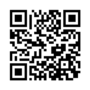 可惜得到的信息实在是太少了二维码生成