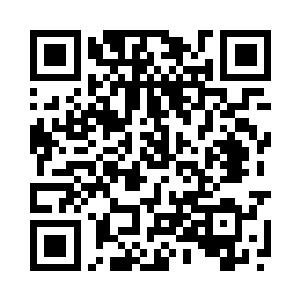 可惜恒安石大使是一名职业外交官二维码生成