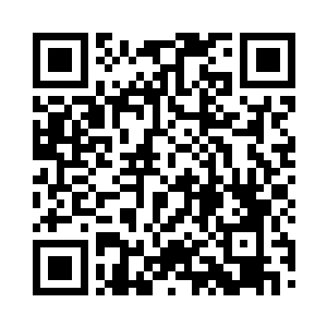 可惜意志产生的奇迹无法持续太长时间二维码生成