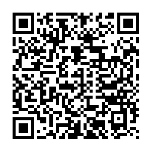 可惜成功的可能姓却实在是太低了……他能确保自己不被傀儡人击杀二维码生成