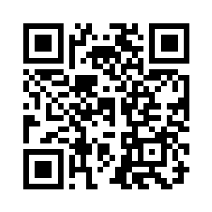 可惜我们不会他们的语言二维码生成