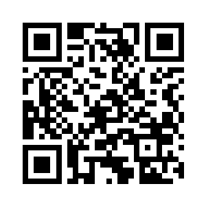 可惜我们无法掌握他的确切行踪二维码生成