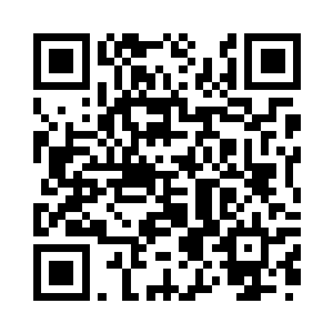 可惜我们没那么多的精力跟他们消耗二维码生成