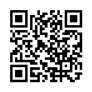 可惜我们注定不会有任何结果二维码生成